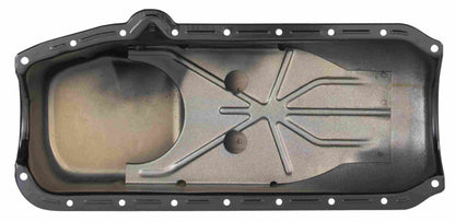 Spectra Premium Engine Oil Pan GMP08B