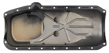 Spectra Premium Engine Oil Pan GMP08B