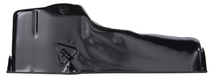 Spectra Premium Engine Oil Pan GMP08B