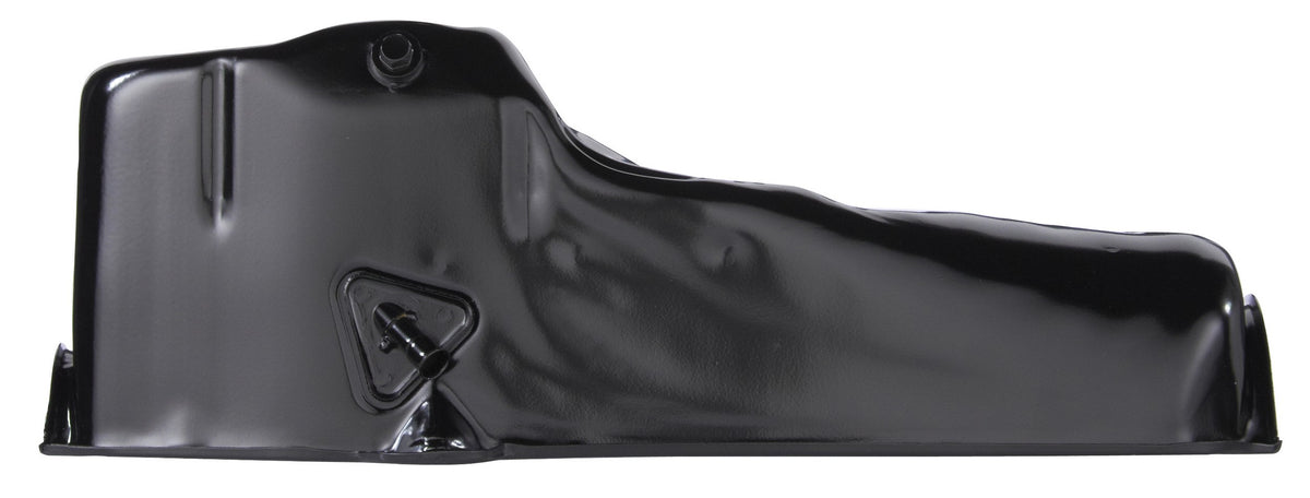 Spectra Premium Engine Oil Pan GMP08B