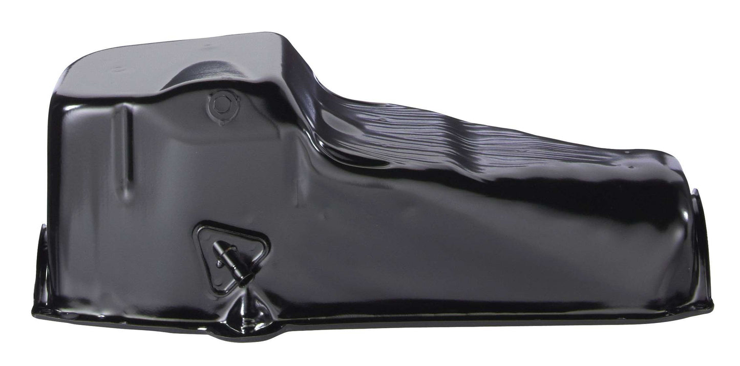 Spectra Premium Engine Oil Pan GMP08B