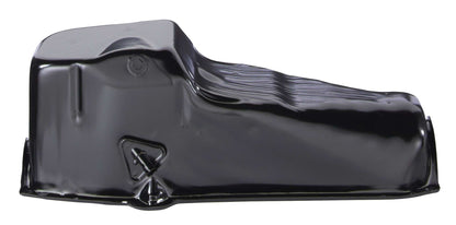 Spectra Premium Engine Oil Pan GMP08B