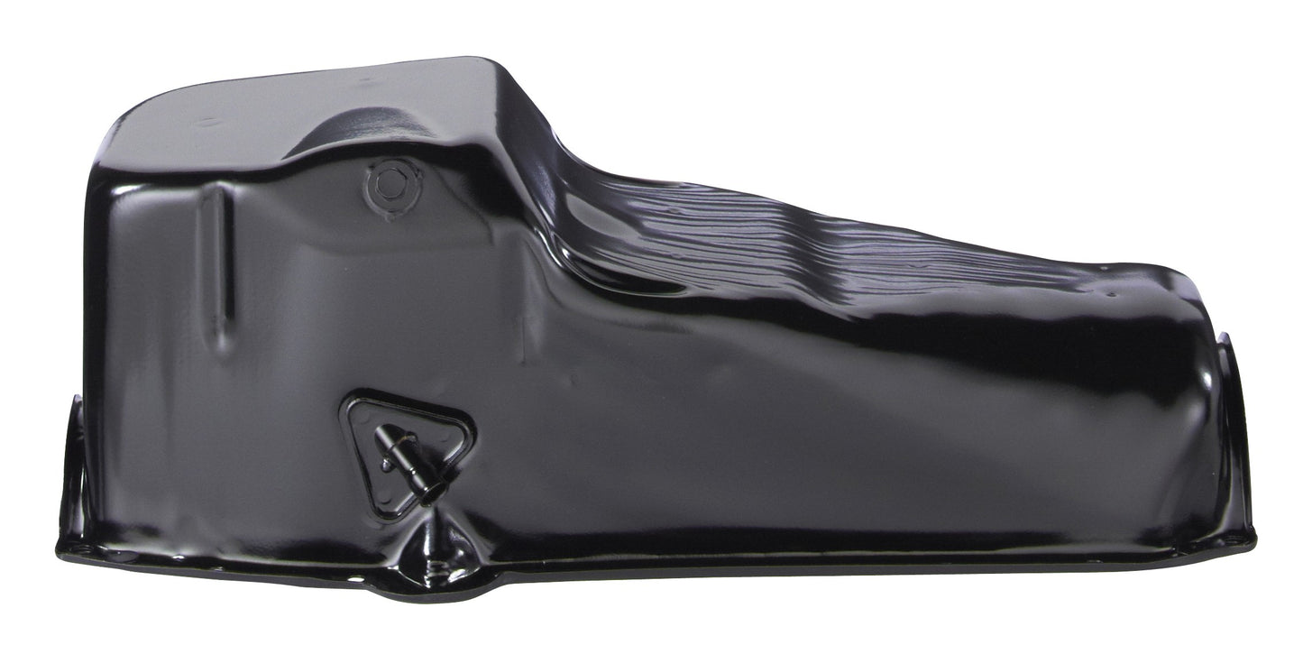 Spectra Premium Engine Oil Pan GMP08B