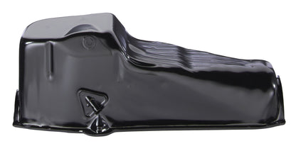 Spectra Premium Engine Oil Pan GMP08B