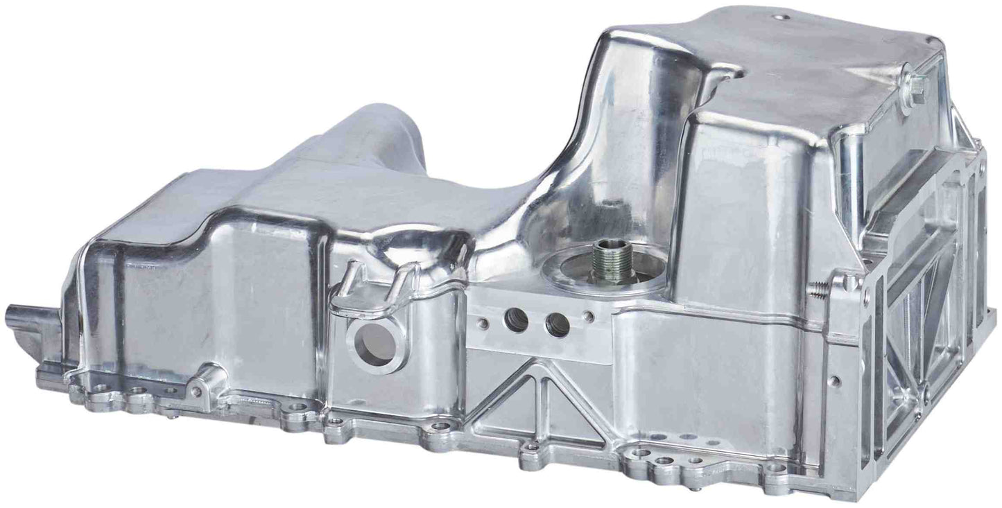 Spectra Premium Engine Oil Pan GMP100A