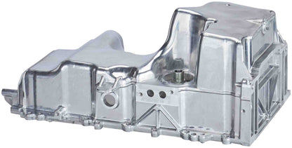 Spectra Premium Engine Oil Pan GMP100A
