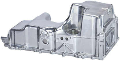 Spectra Premium Engine Oil Pan GMP100A