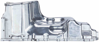 Spectra Premium Engine Oil Pan GMP100A
