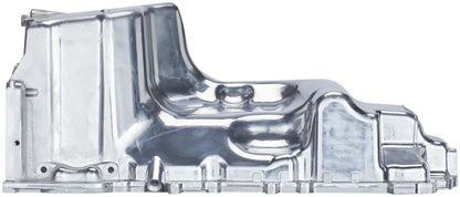 Spectra Premium Engine Oil Pan GMP100A