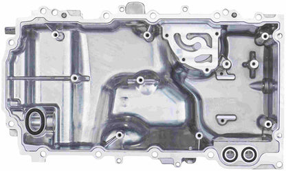 Spectra Premium Engine Oil Pan GMP100A