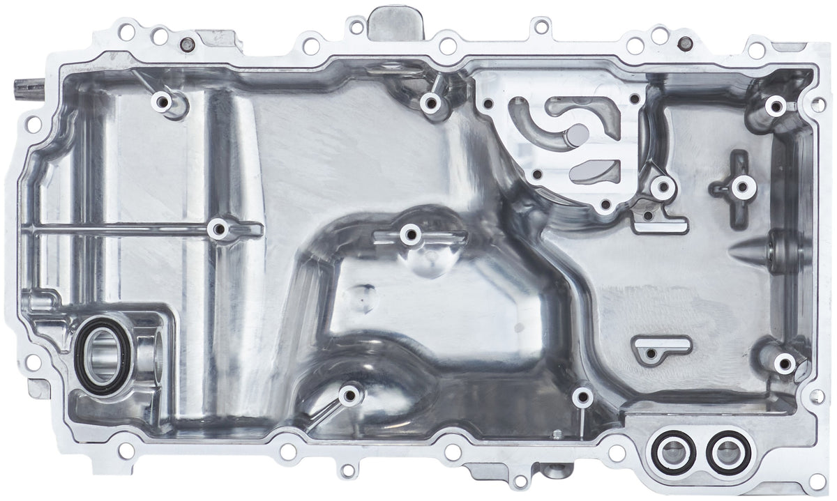Spectra Premium Engine Oil Pan GMP100A