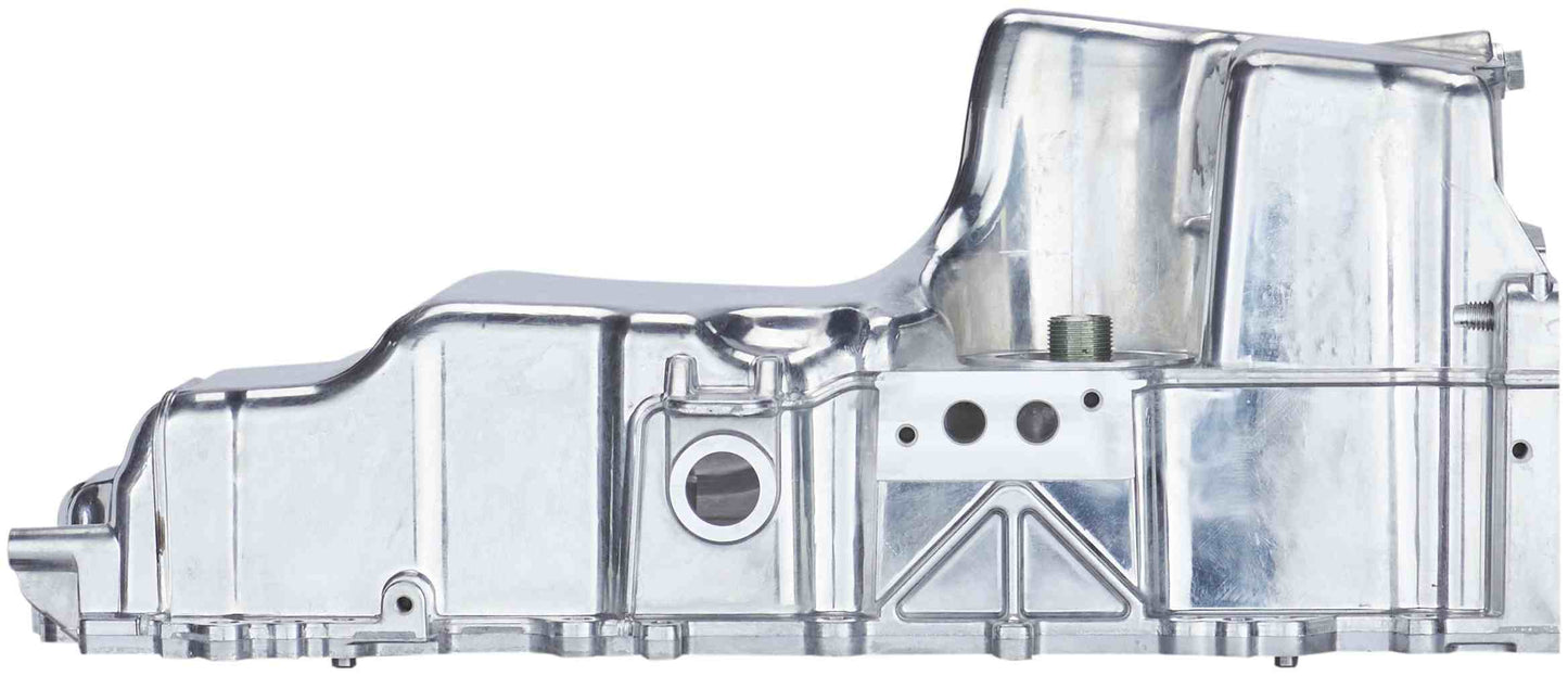 Spectra Premium Engine Oil Pan GMP100A