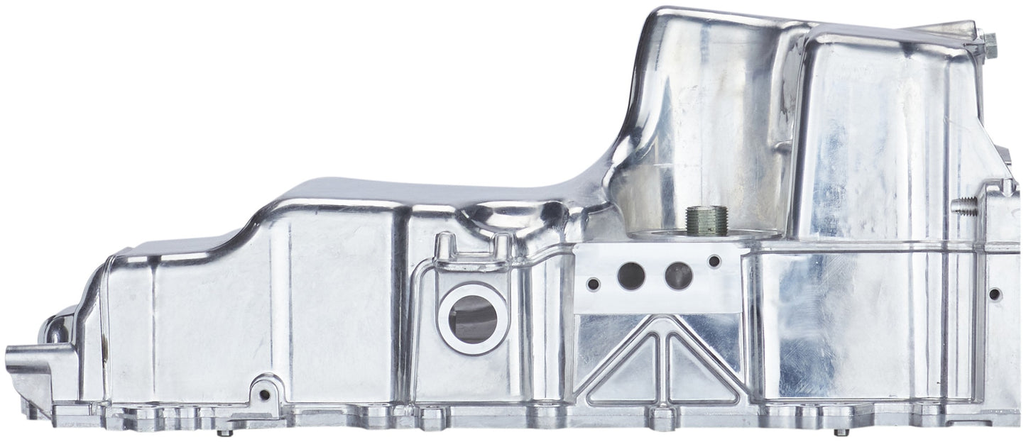 Spectra Premium Engine Oil Pan GMP100A
