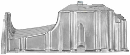 Spectra Premium Engine Oil Pan GMP103A