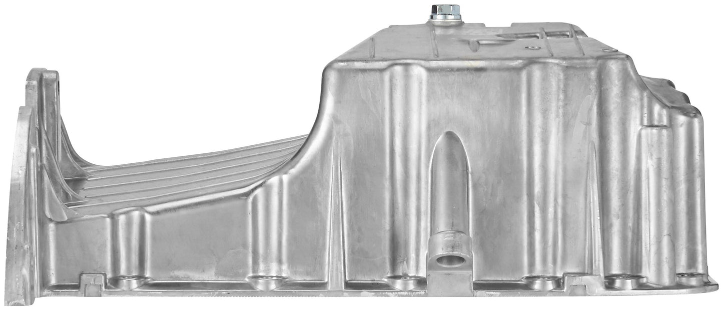 Spectra Premium Engine Oil Pan GMP103A