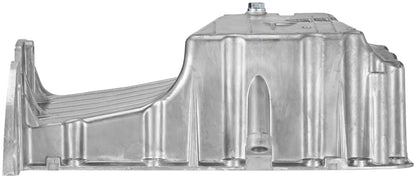 Spectra Premium Engine Oil Pan GMP103A