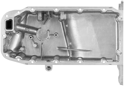 Spectra Premium Engine Oil Pan GMP103A