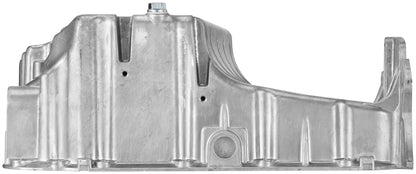 Spectra Premium Engine Oil Pan GMP103A