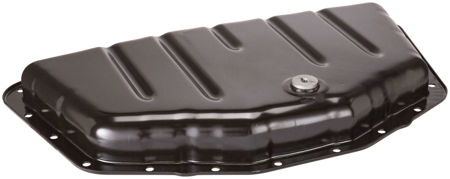 Spectra Premium ENGINE OIL PAN GMP105A