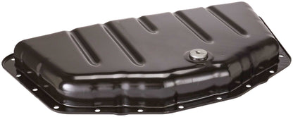 Spectra Premium ENGINE OIL PAN GMP105A