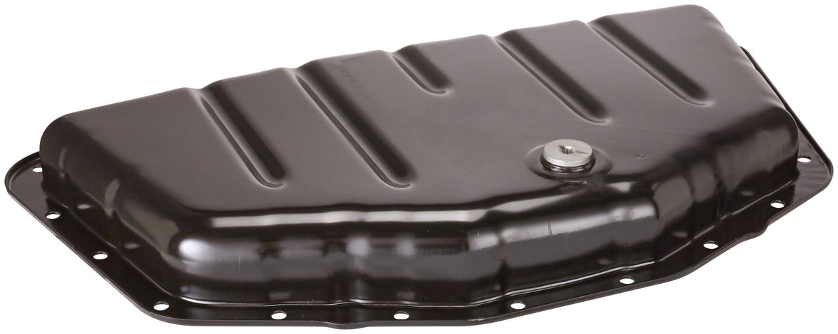 Spectra Premium ENGINE OIL PAN GMP105A