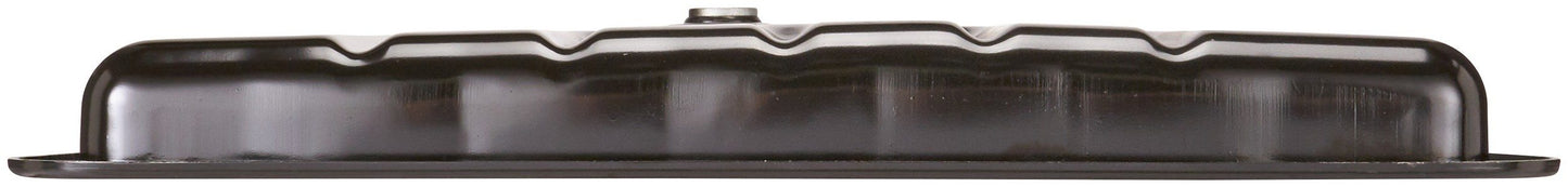 Spectra Premium ENGINE OIL PAN GMP105A
