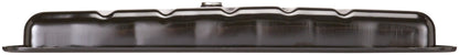 Spectra Premium ENGINE OIL PAN GMP105A