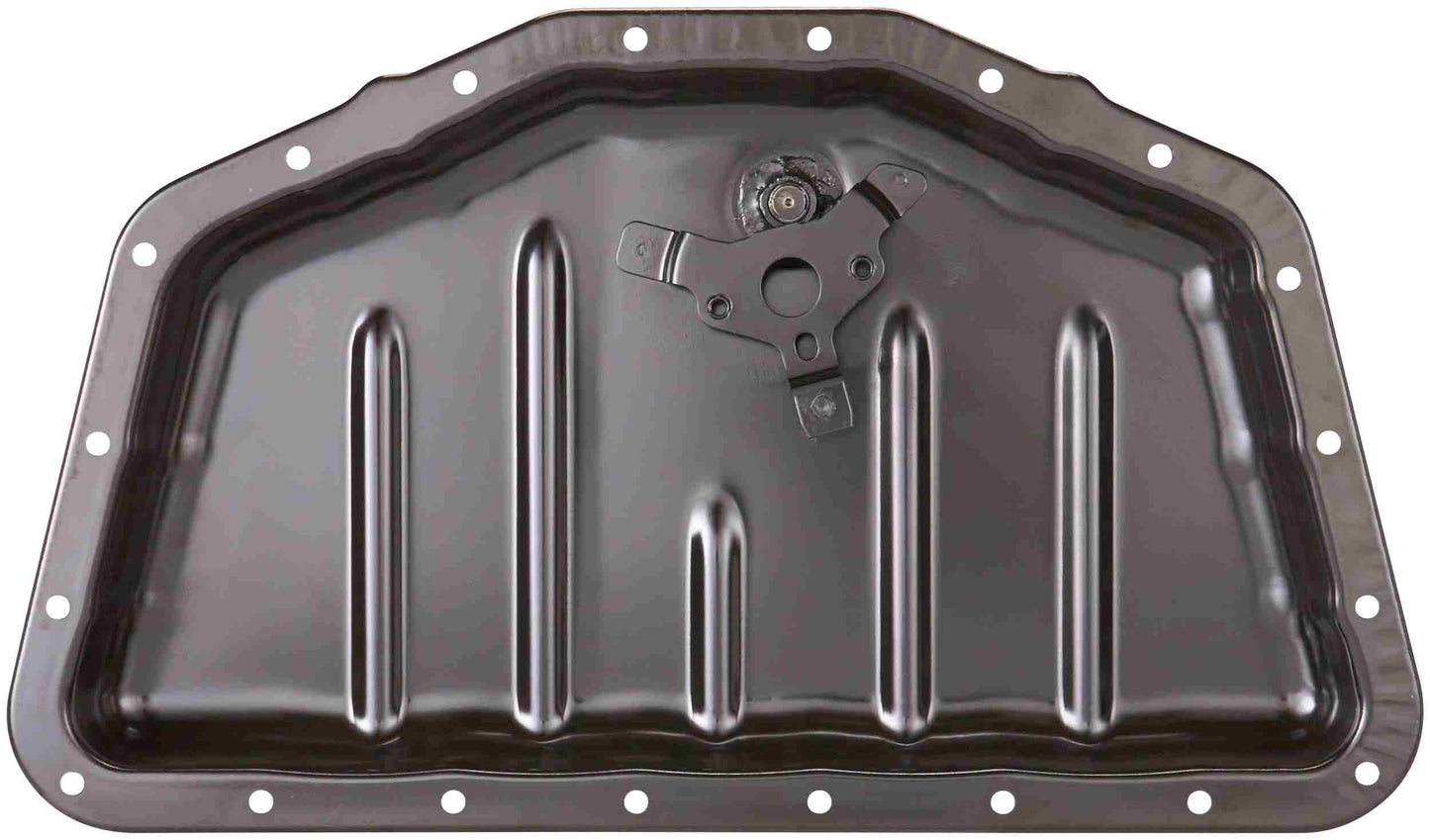 Spectra Premium ENGINE OIL PAN GMP105A