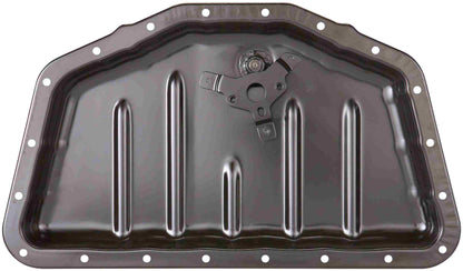 Spectra Premium ENGINE OIL PAN GMP105A