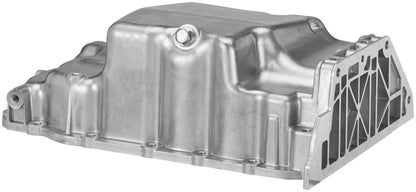 Spectra Premium ENGINE OIL PAN GMP109A
