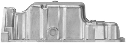 Spectra Premium ENGINE OIL PAN GMP109A