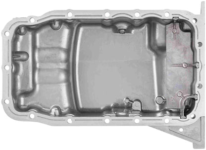 Spectra Premium ENGINE OIL PAN GMP109A