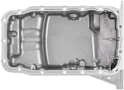 Spectra Premium ENGINE OIL PAN GMP109A