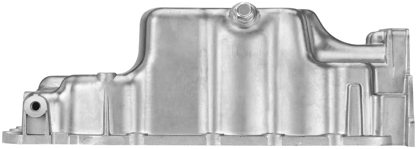 Spectra Premium ENGINE OIL PAN GMP109A