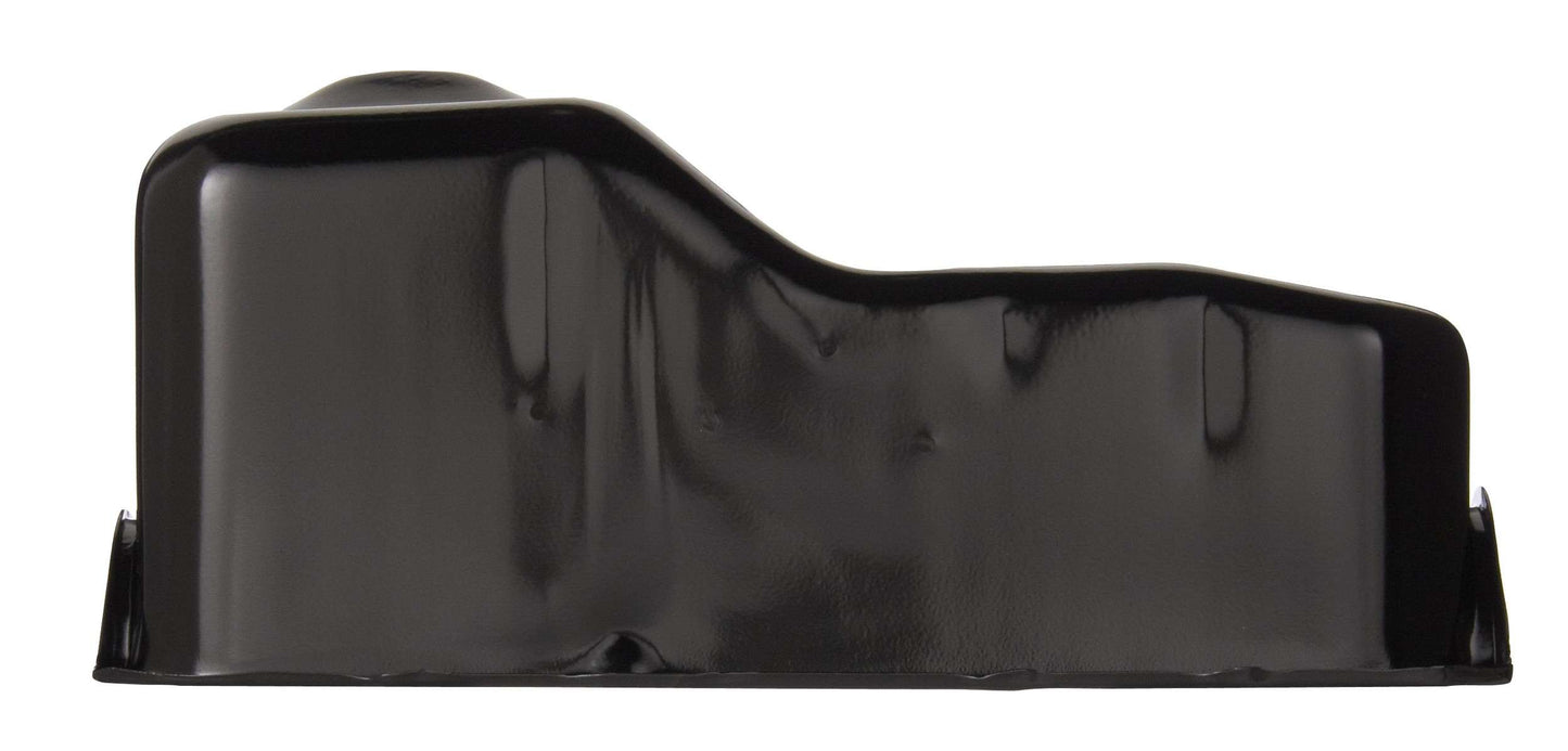 Spectra Premium Engine Oil Pan GMP10A