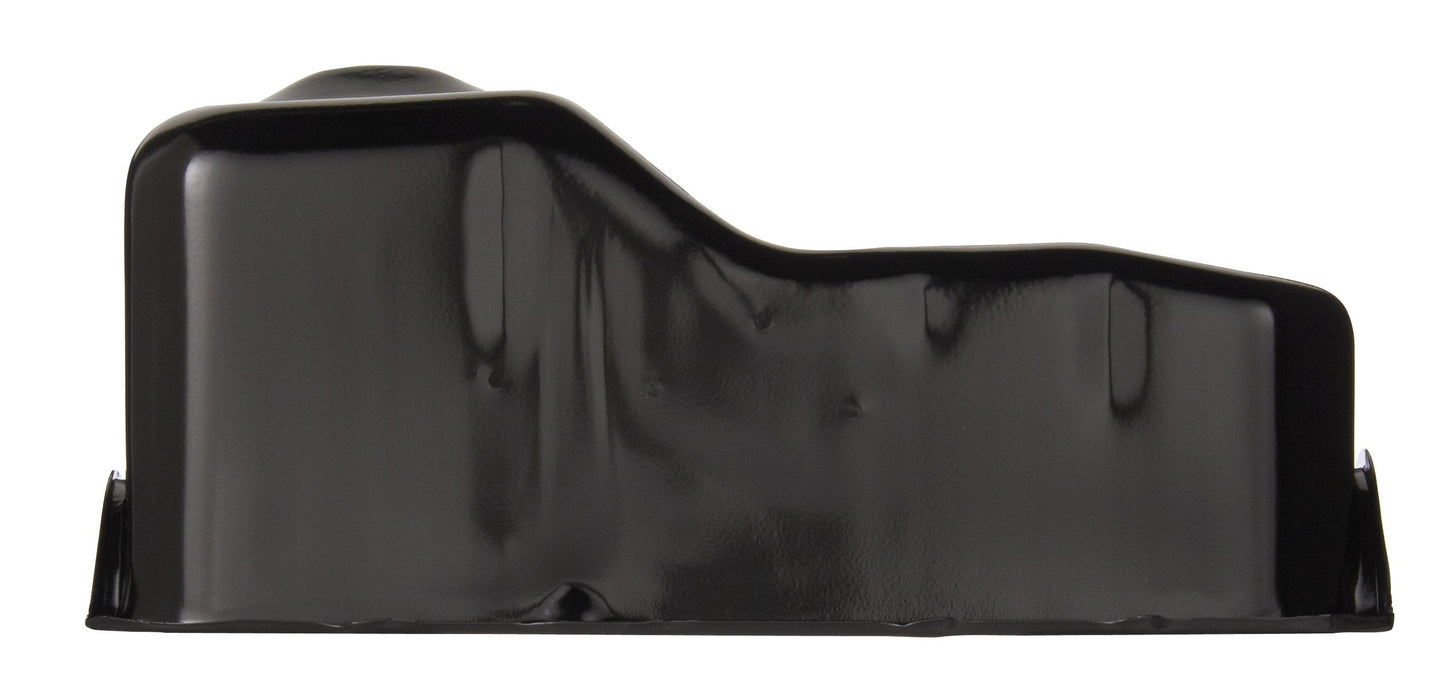 Spectra Premium Engine Oil Pan GMP10A