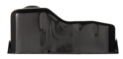 Spectra Premium Engine Oil Pan GMP10A