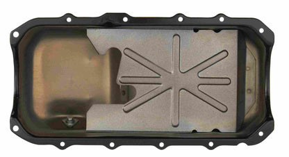 Spectra Premium Engine Oil Pan GMP10A