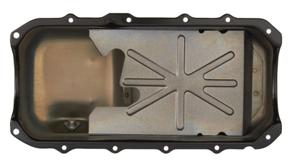 Spectra Premium Engine Oil Pan GMP10A