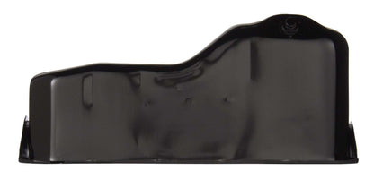 Spectra Premium Engine Oil Pan GMP10A