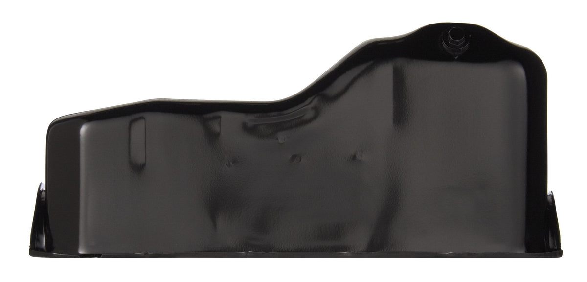 Spectra Premium Engine Oil Pan GMP10A