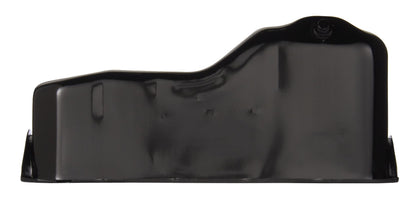 Spectra Premium Engine Oil Pan GMP10A