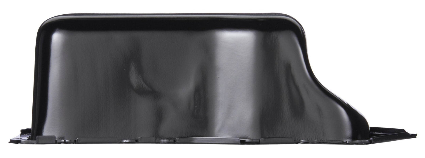 Spectra Premium ENGINE OIL PAN GMP11A