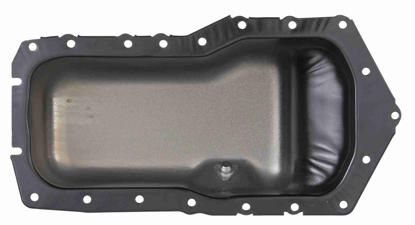 Spectra Premium ENGINE OIL PAN GMP11A