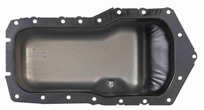 Spectra Premium ENGINE OIL PAN GMP11A