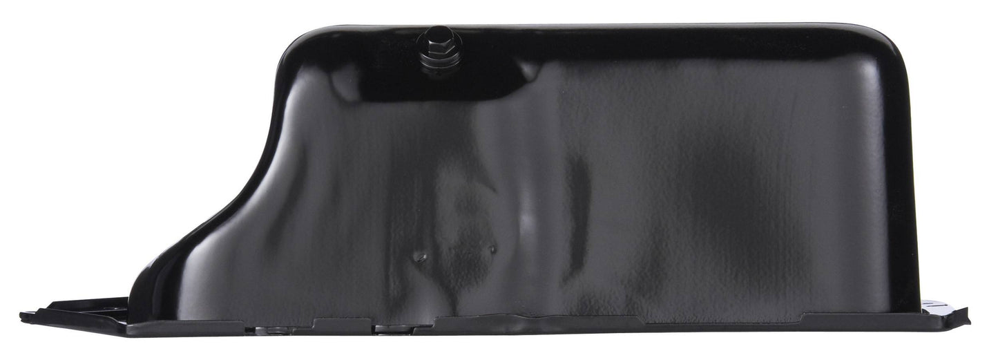 Spectra Premium ENGINE OIL PAN GMP11A