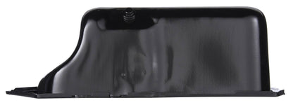 Spectra Premium ENGINE OIL PAN GMP11A