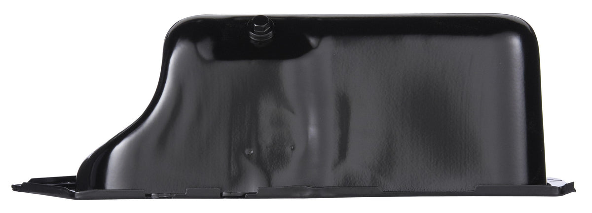 Spectra Premium ENGINE OIL PAN GMP11A
