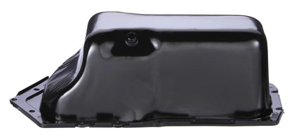 Spectra Premium ENGINE OIL PAN GMP11A
