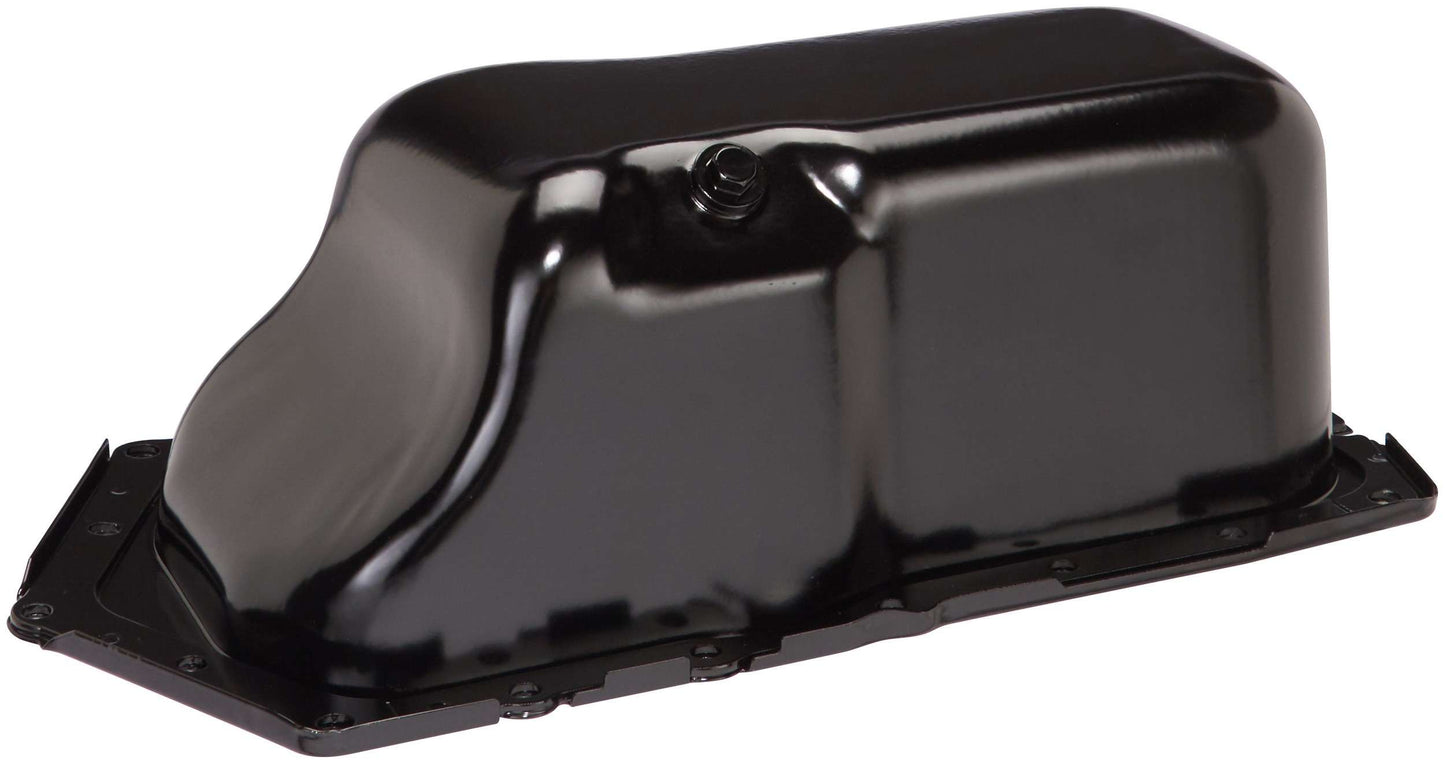 Spectra Premium Engine Oil Pan GMP11B